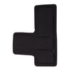 Weaver Climber Pads T-Shaped