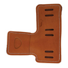 WVR Climber Pads L-Shaped