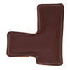 WVR Climber Pads L-Shaped