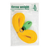 Weaver Throw Weight & Line Kit
