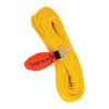 Weaver Throw Weight & Line Kit