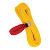 Weaver Throw Weight & Line Kit