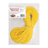 Weaver Replacement Throw Line