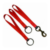 Weaver Basic Chainsaw Straps