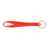 Weaver Basic Chainsaw Straps