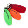 Weaver Arborist Throw Weight
