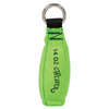 Weaver Arborist Throw Weight