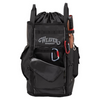 Weaver Cavern Gear Backpack