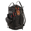 Weaver Cavern Gear Backpack