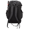 Weaver Cavern Gear Backpack