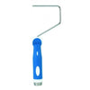 Whizz Mini Frame Soft Grip