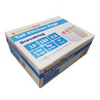 YHB KITCHEN TRASH BAGS 13GAL 150PK