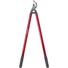 Corona High Performance Orchard Lopper