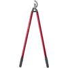Corona High Performance Orchard Lopper