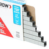 Arrow Staples Box 1250PK