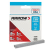 Arrow Staples Box 1250PK
