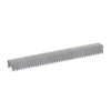 Arrow Staples Box 1250PK
