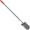 Corona Spade Steel