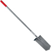 Corona Spade Steel
