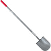 Corona Caprock Shovel Steel