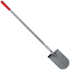 Corona Caprock Shovel Steel w/ 2-1/2" Lift