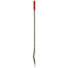 Corona Caprock Shovel Steel
