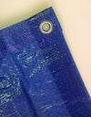 Kotap Tarp Blue