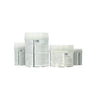 3M Bondo Body Filler