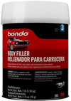 3M Bondo Body Filler
