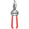 Corona ClassicCUT Pruners
