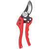 Corona Ergonomic Pruner