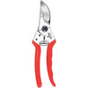 Corona MaxForged Aluminum Pruner "FELCO 11"