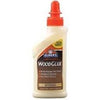 Elmer's Wood Glue