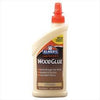 Elmer's Wood Glue