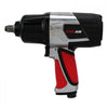 Milton Pro Air Tool Kit 3pc