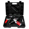 Milton Pro Air Tool Kit 3pc
