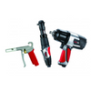 Milton Pro Air Tool Kit 3pc