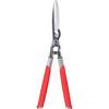 Corona Hedge Shear Forged DualCUT