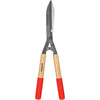 Corona Hedge Shear Wood