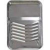 Linzer Paint Tray Metal