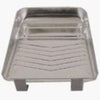 Linzer Paint Tray Metal
