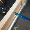 Irwin Reciprocating Saw Blade Wood