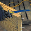 Irwin Reciprocating Saw Blade Wood+Nail