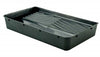 Premier 18" HD Deep Well Plastic Paint Tray