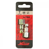 Milton T-Couplers & Plugs