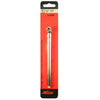Milton Tire Gauge Pencil 120psi