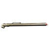 Milton Tire Gauge Pencil 120psi