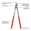 Corona Bypass Lopper DualCUT