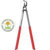 Corona Bypass Lopper DualCUT