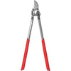 Corona Bypass Lopper DualLINK